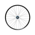Hope Roue arrière Fortus 30 Pro 5 Bleu 27,5'' - Purebike