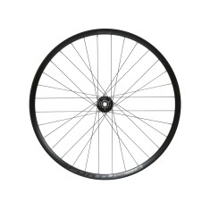 Hope Roue arrière Fortus 30 Pro 5 Noir 27,5'' - Purebike
