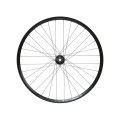 Hope Roue arrière Fortus 30 Pro 5 Noir 27,5'' - Purebike