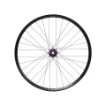 Roue arrière Fortus 30 Pro 5 Violet 27,5''