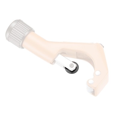 Lame pour coupe tube - Outils pour entretien des vélos et VTT - Purebike - Materiel Velo, Accessoires VTT Equipement Vélo - Pure