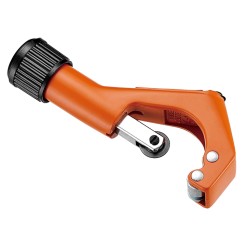 Coupe tube (max 42mm) 16A5
