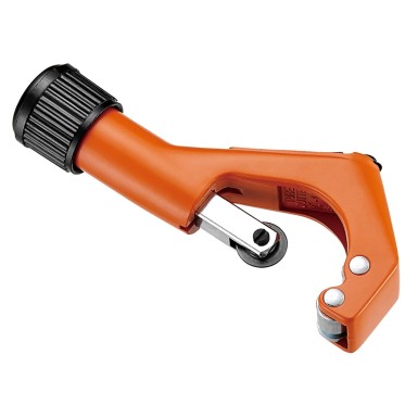 Coupe tube (max 42mm) 16A5 - Outils pour entretien des vélos et VTT - Purebike - Materiel Velo, Accessoires VTT Equipement Vélo 