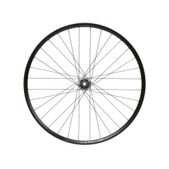 Hope Roue arrière Fortus 30 SC Pro 5 Argent 27,5'' - Purebike