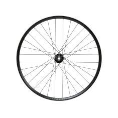 Roue arrière Fortus 30 SC Pro 5 Noir 27,5'' Boost