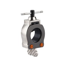 Guide pour scie à métaux 16G1