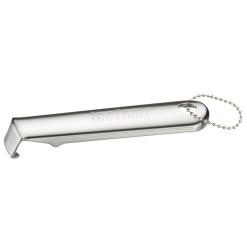 Porte clefs décapsuleur 17B1
