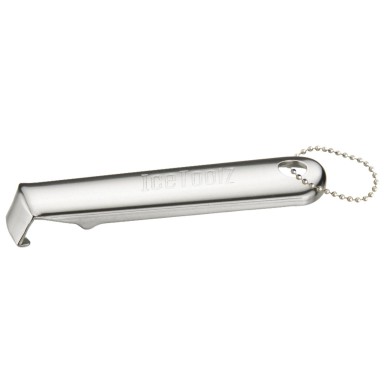 Porte clefs décapsuleur 17B1 - Outils pour entretien des vélos et VTT - Purebike - Materiel Velo, Accessoires VTT Equipement Vél