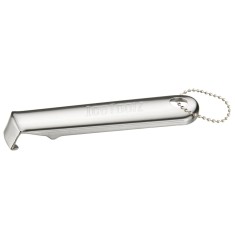 Porte clefs décapsuleur 17B1 - Outils pour entretien des vélos et VTT - Purebike - Materiel Velo, Accessoires VTT Equipement Vél