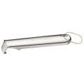Porte clefs décapsuleur 17B1 - Outils pour entretien des vélos et VTT - Purebike - Materiel Velo, Accessoires VTT Equipement Vél