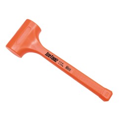 Maillet caoutchouc 17N1 - Outils pour entretien des vélos et VTT - Purebike - Materiel Velo, Accessoires VTT Equipement Vélo - P