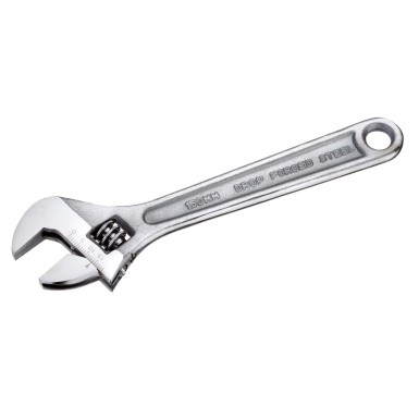 Clé à molette 25H6 - Outils pour entretien des vélos et VTT - Purebike - Materiel Velo, Accessoires VTT Equipement Vélo - Purebi