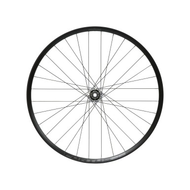 Hope Roue arrière Fortus 26 Pro 5 Argent 29'' Boost - Purebike