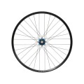 Hope Roue arrière Fortus 26 Pro 5 Bleu 29'' SuperBoost - Purebike