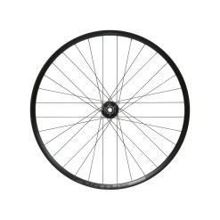 Hope Roue arrière Fortus 26 Pro 5 Noir 29'' SuperBoost - Purebike