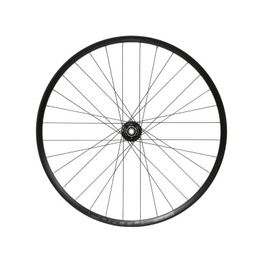 Hope Roue arrière Fortus 26 Pro 5 Noir 29'' SuperBoost - Purebike