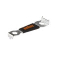 Icetoolz Outil pour cheminées de pédalier 27P5 - Purebike