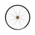 Hope Roue arrière Fortus 30 Pro 5 Orange 29'' - Purebike