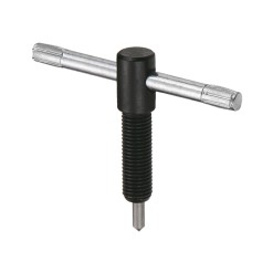 Pointeau pour dérive chaine  29B2 - Outils pour entretien des vélos et VTT - Purebike - Materiel Velo, Accessoires VTT Equipemen