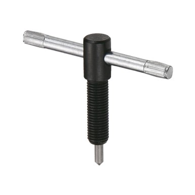 Pointeau pour dérive chaine  29B2 - Outils pour entretien des vélos et VTT - Purebike - Materiel Velo, Accessoires VTT Equipemen