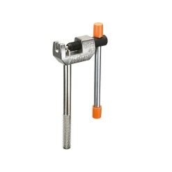 Icetoolz Dérive chaîne 5 à 12 vitesses 29M2 - Purebike