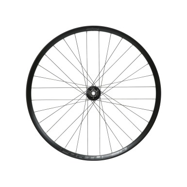 Hope Roue arrière Fortus 30 Pro 5 Noir 29'' Boost - Purebike