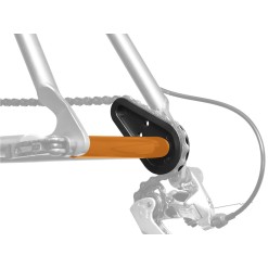 Outil maintien de chaine Chain Master 30C1 - Outils pour entretien des vélos et VTT - Purebike - Materiel Velo, Accessoires VTT 