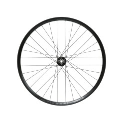 Hope Roue arrière Fortus 30 Pro 5 Noir 29'' - 150 mm - Purebike