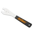 Clé à pédale 15mm 33F5 - Outils pour entretien des vélos et VTT - Purebike - Materiel Velo, Accessoires VTT Equipement Vélo - Pu
