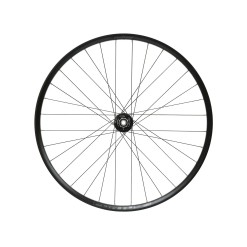 Hope Roue arrière Fortus 30 SC Pro 5 Noir 29'' - Purebike