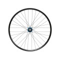 Roue arrière Fortus 30 SC Pro 5 Bleu 29'' Boost