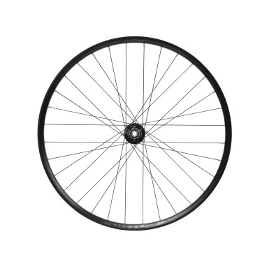 Hope Roue arrière Fortus 30 SC Pro 5 Noir 29'' Superboost - Purebike