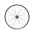 Roue arrière Fortus 23 Pro 5 Violet 29''