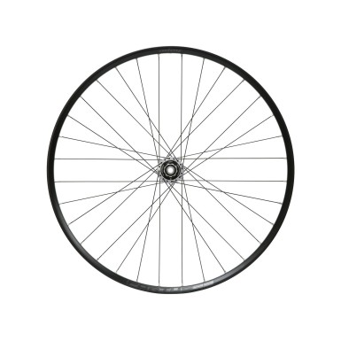 Hope Roue arrière Fortus 23 Pro 5 Argent 29'' - Purebike