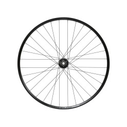 Hope Roue arrière Fortus 23 Pro 5 Noir 29'' Boost - Purebike
