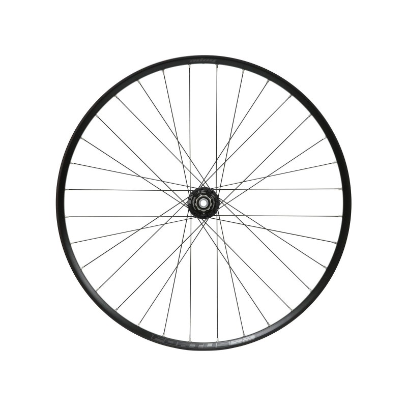 Roue arrière Fortus 23 Pro 5 Noir 29'' Boost