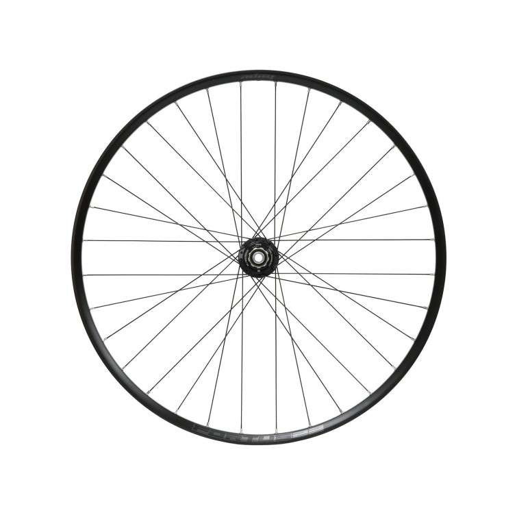 Roue arrière Fortus 23 Pro 5 Noir 29'' Boost