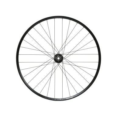 Hope Roue arrière Fortus 23 Pro 5 Noir 29'' Boost - Purebike