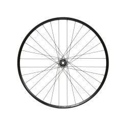 Hope Roue arrière Fortus 23 Pro 5 Argent 29'' Boost - Purebike