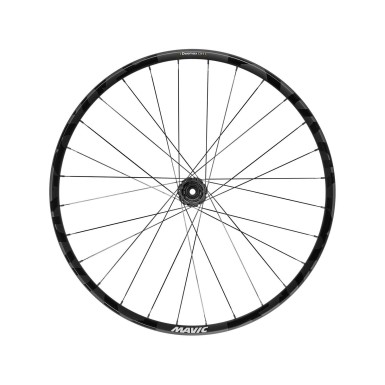Mavic Roue arrière Deemax DH 29 Boost - Purebike