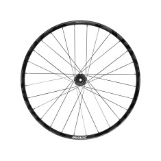 Mavic Roue arrière Deemax DH 29 Boost - Purebike