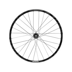 Mavic Roue arrière Deemax DH 27,5 Boost - Purebike