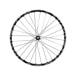 Mavic Roue arrière Deemax Enduro SL 29 Boost - Purebike
