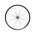 Hope Roue arrière Fortus 30 Pro 5 DH 7V Argent 27,5'' - 150 mm - Purebike