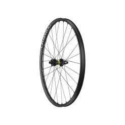 Mavic Roue arrière Crosstrail SL 29 Boost - Purebike