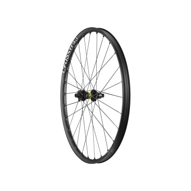 Mavic Roue arrière Crosstrail SL 29 Boost - Purebike