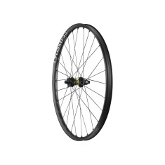 Mavic Roue arrière Crosstrail SL 29 Boost - Purebike