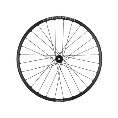 Mavic Roue arrière Crosstrail SL 29 Boost - Purebike