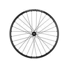 Mavic Roue arrière Crosstrail SL 29 Boost - Purebike