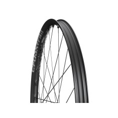 Mavic Roue arrière Crosstrail SL 29 Boost - Purebike